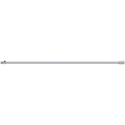 Afbeelding van Stahlwille 405QR/14 VERLAENGERUNG 1/4 ZOLL MIT QUICK RELEASE 11011005 Dopsleutelverlenging Aandrijving (6.3 mm) 1 stuk(s)