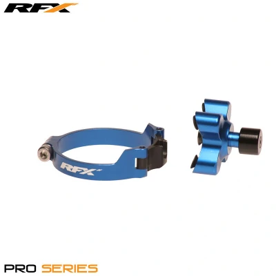 Afbeelding van RFX Pro Series Headstart Systeem KTM SX50 2012 2022 SX65 2002 Husqvarna TC50 TC65 2017 GasGas MC50 MC65 2021 Yamaha YZ65 2018