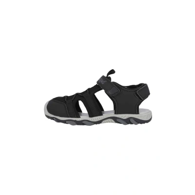 Afbeelding van ZIGZAG Sandalen Fipa