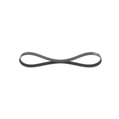 Afbeelding van Poly V riem BOSCH 1 987 946 125