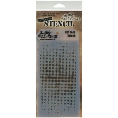 Afbeelding van Ranger Seedless behoudt Distress Oxide Re Inker, Synthetisch materiaal, Paars, 2,5 x 7,2 cm