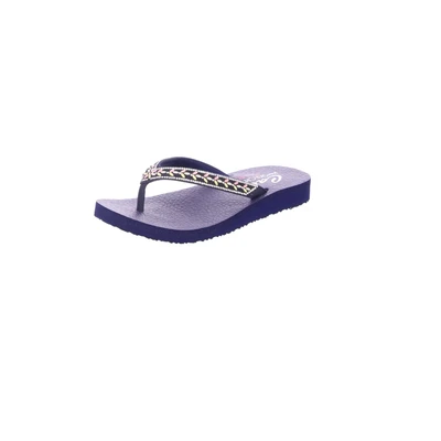 Afbeelding van Skechers slippers 11977 nvmt maat 36