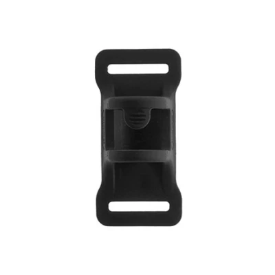 Afbeelding van Olight H1 Lamphouder voor Molle Attachment