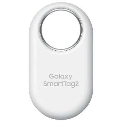 Afbeelding van Samsung Smarttag 2 Wit