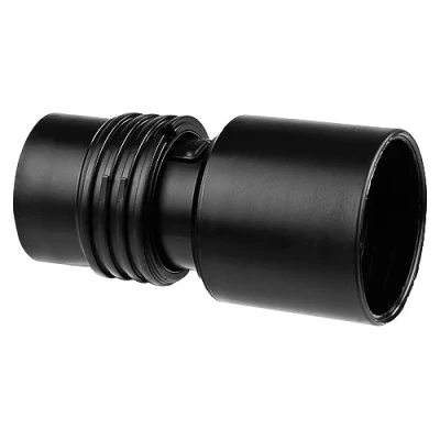 Afbeelding van Makita W63509 Slangaansluiting voor P 70415