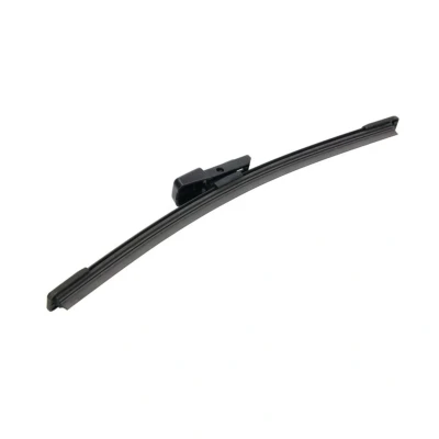 Afbeelding van Ruitenwisserblad Bosch 3 397 008 058 A251H Rear