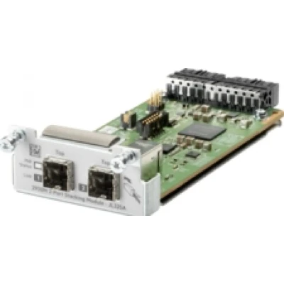 Afbeelding van Switch HPE JL325A