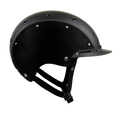 Afbeelding van Casco Champ 3 Cap