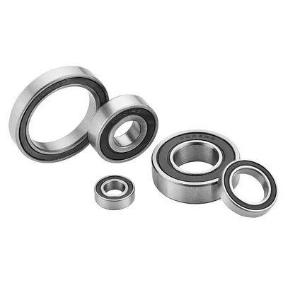 Afbeelding van Marwi Kogellager CB 075 6001 2RS 12x28x8 (1st)