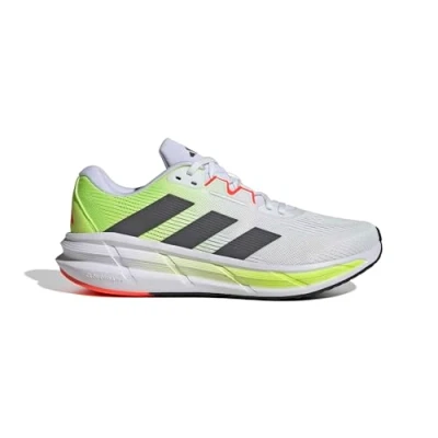 Afbeelding van Hardloopschoenen adidas Questar 3