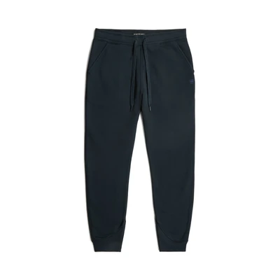 Afbeelding van G Star Premium core type c sw pant Heren Jeans
