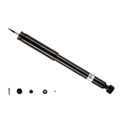 Afbeelding van Schokdemper BILSTEIN 24 021548
