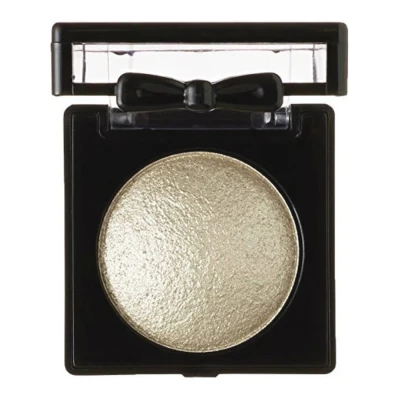 Afbeelding van NYX Baked Oogschaduw Easy Rider 27 / 3 g