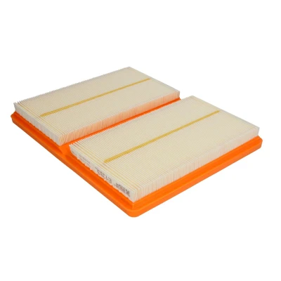Afbeelding van Hengst Filter Luchtfilter E1333L