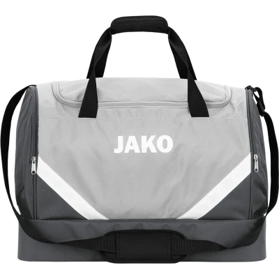Afbeelding van v.a. 25% korting JAKO Sporttas Iconic met bodemvak 2024 800, maat L