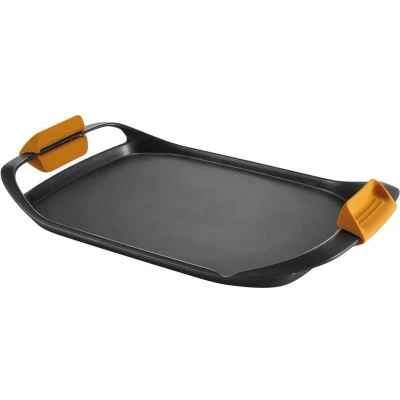 Afbeelding van Tescoma Teppanyaki Plaat SmartCLICK 42 x 28 cm