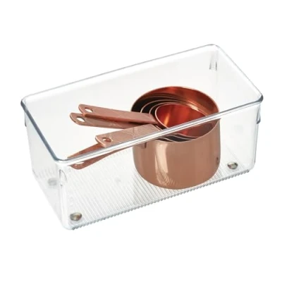 Afbeelding van Lade Organizer iDesign Linus (20 x 10 cm)
