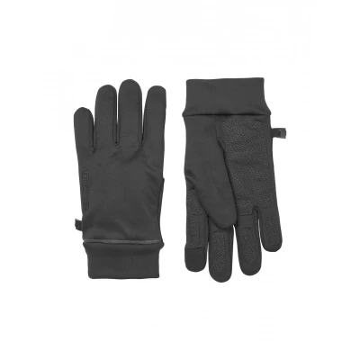 Afbeelding van Sealskinz Gissing waterdichte handschoenen Black Unisex maat M