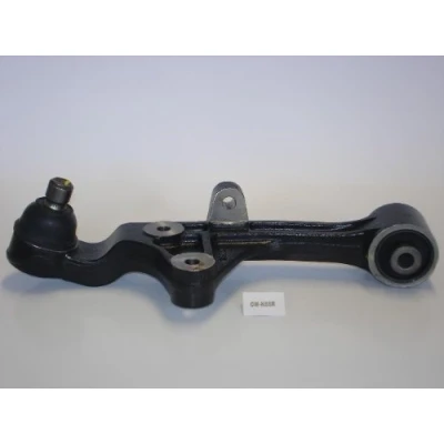 Afbeelding van Draagarm, wielophanging JAPANPARTS CW K55R