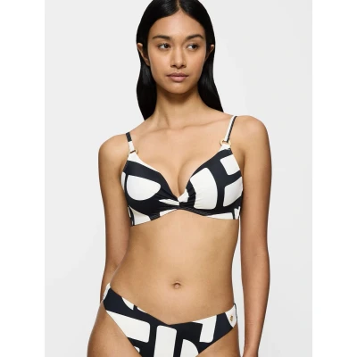 Afbeelding van Triumph Bustier Bikini Top Summer Allure