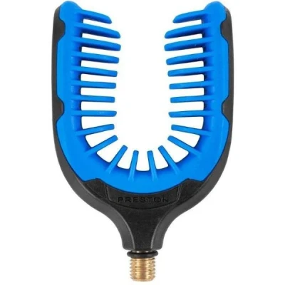 Afbeelding van Preston Butt Gripper Rest