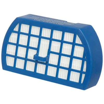 Afbeelding van Candy/Hoover 35600991 hepa filter stofzuiger T101