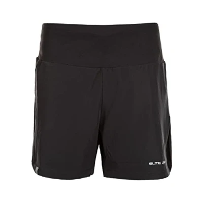 Afbeelding van Elite LAB Shorts Run X1