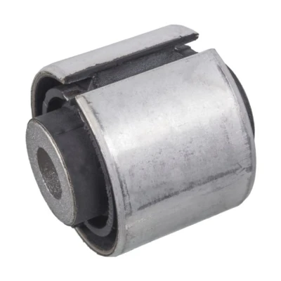 Afbeelding van Febi Bilstein Draagarm / reactiearm lager 31755