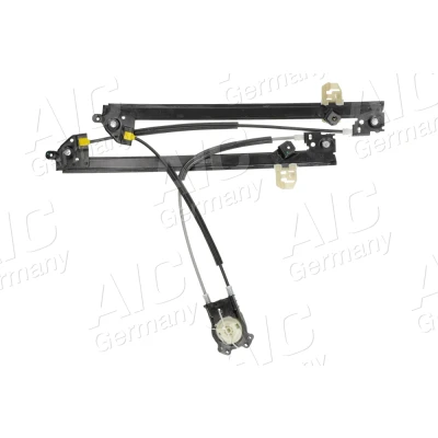 Afbeelding van Raambedieningsmechanisme AIC 52485