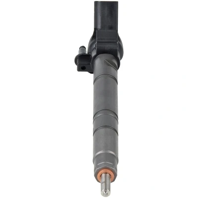 Afbeelding van Bosch Verstuiver/Injector 0 445 117 026