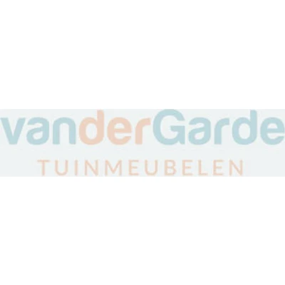 Afbeelding van Hartman Sophie Element Yellow/Rome brown 240 cm. tuinset 7 delig