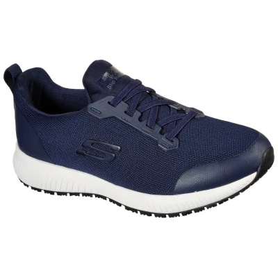 Afbeelding van NU 20% KORTING: Skechers Werkschoenen SQUAD SR