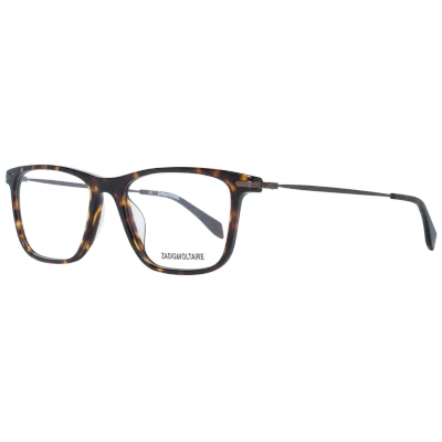 Afbeelding van Zadig &amp; Voltaire Lunettes VZV135 0743 53
