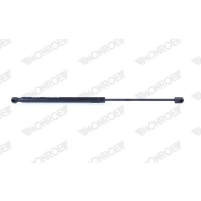Afbeelding van Monroe Gasveer ML6213