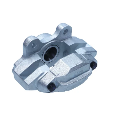 Afbeelding van Remklauw MAXGEAR 82 1239
