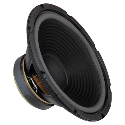 Afbeelding van Monacor SP 300P 12 inch 31 cm Woofer 100 W 8 Ω