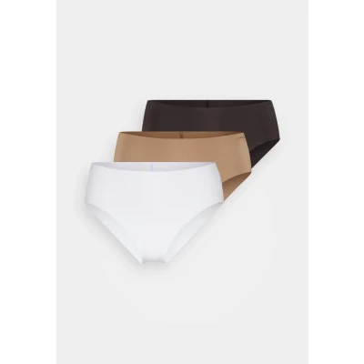 Afbeelding van Invisible Hipster 3 pack
