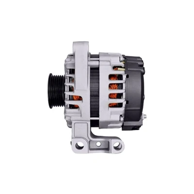 Afbeelding van Dynamo / Alternator HELLA 8EL 015 637 331
