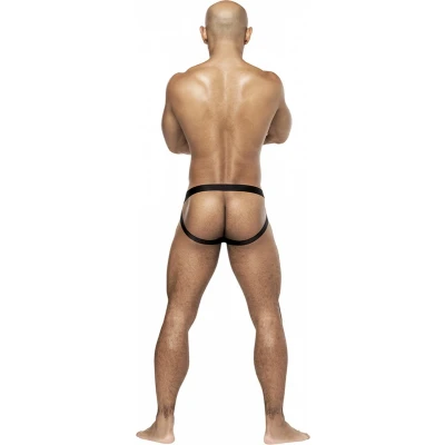 Afbeelding van Uplift Jock L/XL Purple