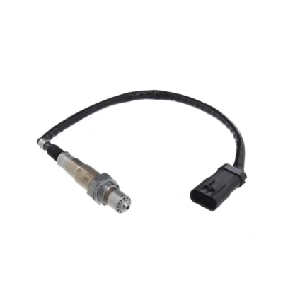Afbeelding van Valeo Lambda sonde 368236