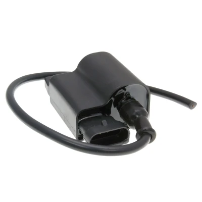 Afbeelding van CDI Piaggio Zip 4t Snel (onbegrensd)