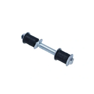 Afbeelding van Stabilisatorstang MAXGEAR 72 4034