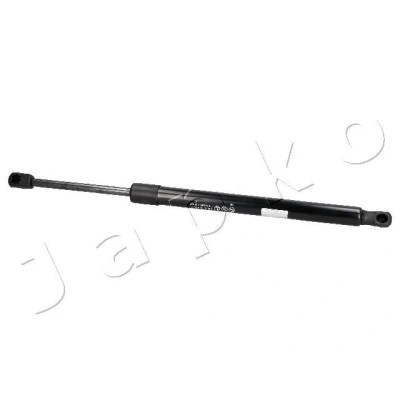 Afbeelding van JAPKO ZSJ50013 Gasveer achterklep 790N 431mm MITSUBISHI: Eclipse IV Coupe (DK4A) 2.4 GS, 3.8 GT 2005 2011
