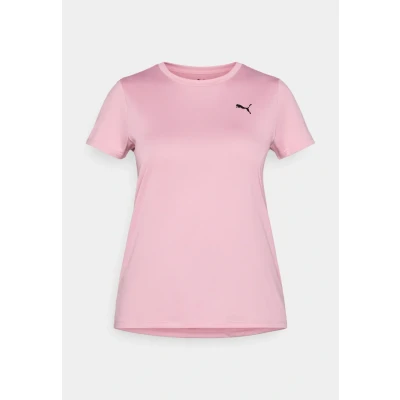 Afbeelding van PUMA Unisex W Tad Essential Crew Tee Tees (Pack van 1)