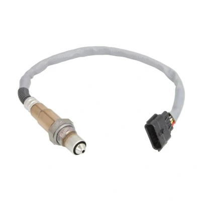 Afbeelding van Bosch Lambda sonde 0 281 004 221
