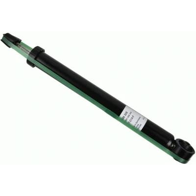 Afbeelding van Sachs Schokdemper 556 305