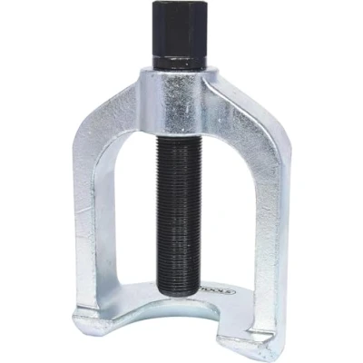 Afbeelding van KS Tools 670.0105 Universele scharnierpen uitdrukpen, 45 mm