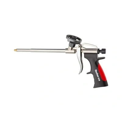 Afbeelding van Fischer 33208 Schuimpistool PUP M3 1 stuk(s)