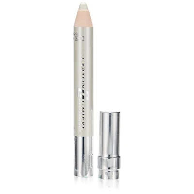 Afbeelding van Mavala Eye Shadow Stick Lumiere 5, Blanc Argenté Oogschaduw Beautytasting