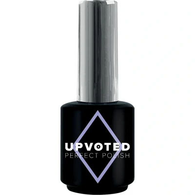 Afbeelding van Upvoted Perfect Polish #147 (Pastel Pile Up) 15 ml